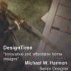 michaelharmon