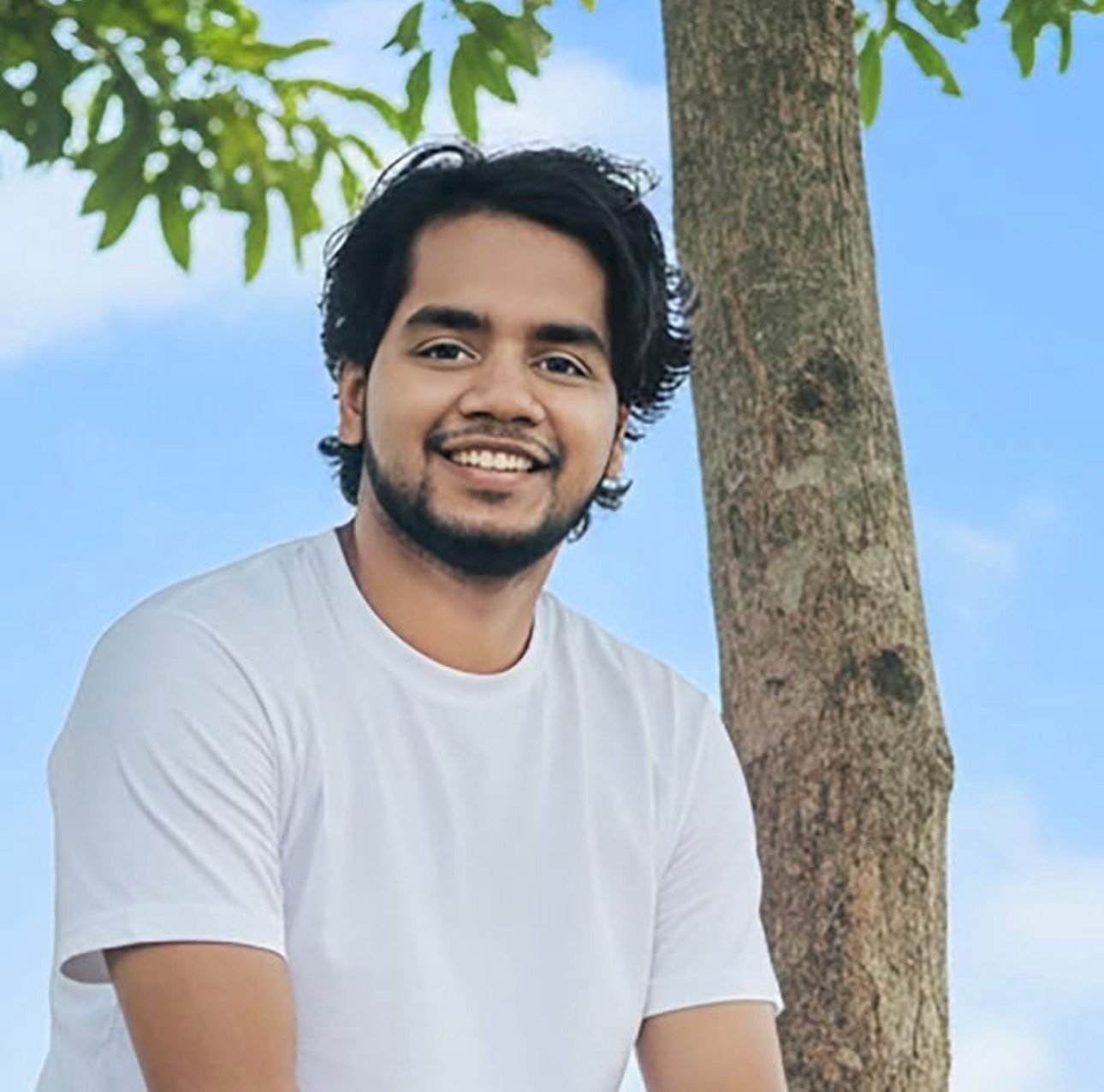 Minul Islam