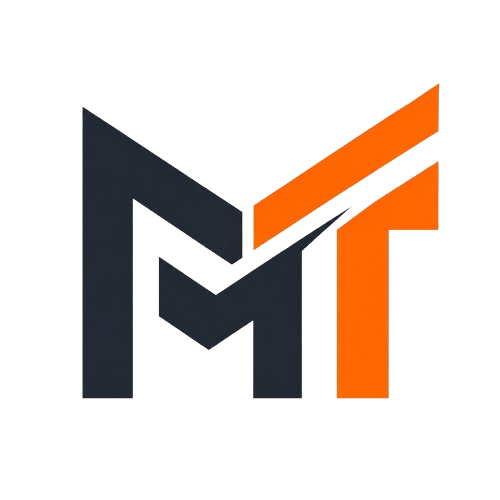 Magnate IT